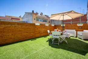 Max Apartment Quartu Sant'elena